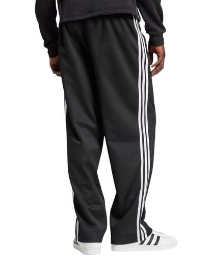 Adidas Pantalone Autunno/inverno