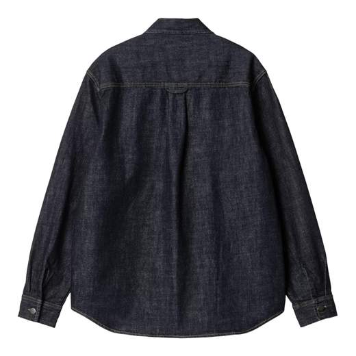 CARHARTT WIP JACKET