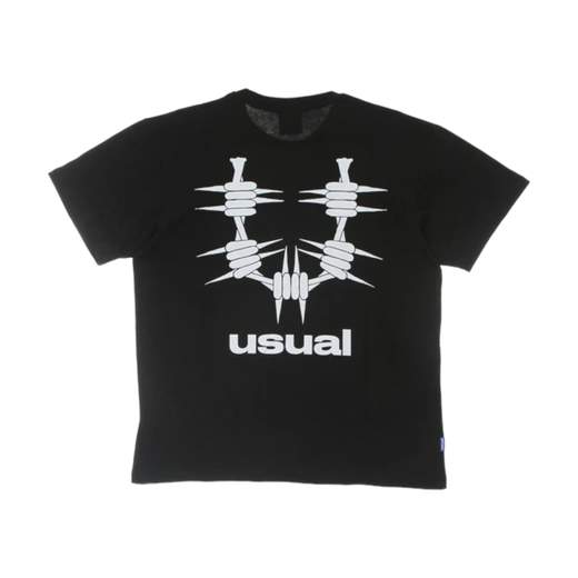 Usual Og T-shirt