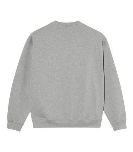 Polar Skate Co. Felpa Autunno/inverno