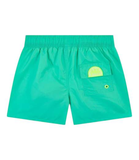 Sundek COSTUME BAMBINO