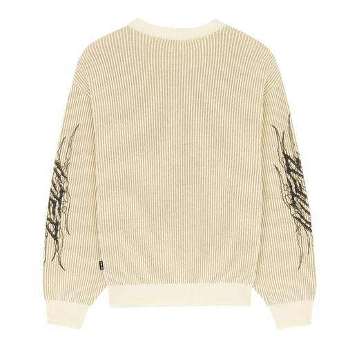 IUTER MAGLIONE
