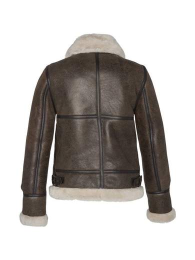 Schott N.y.c Jacket