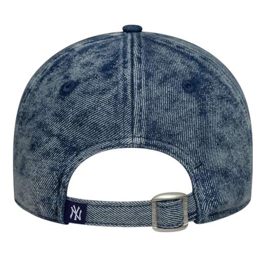 New Era Cappello Autunno/inverno