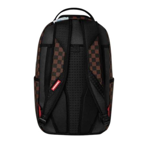 SPRAYGROUND ZAINO UNISEX