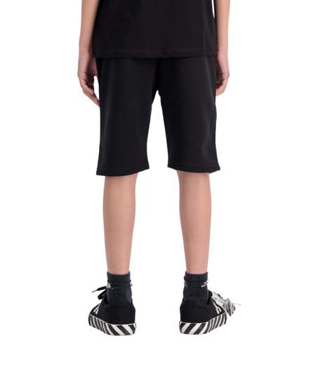 Alpha Industries Shorts