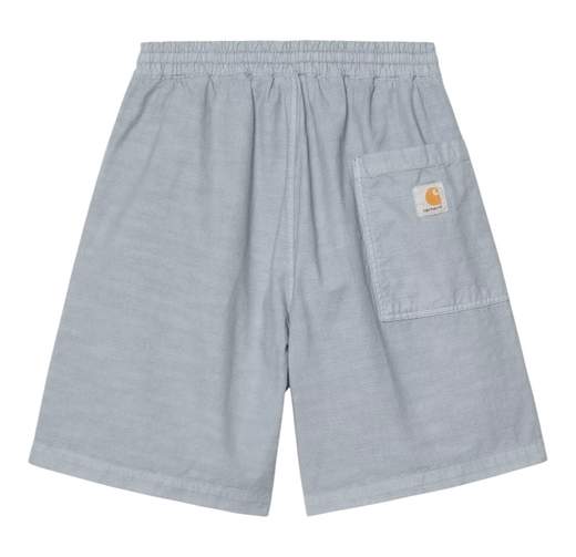 Carhartt Wip Short