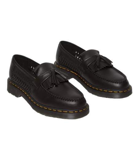Dr. Martens Scarpe