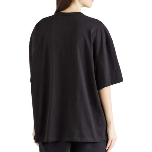 Alpha Industries T-shirt