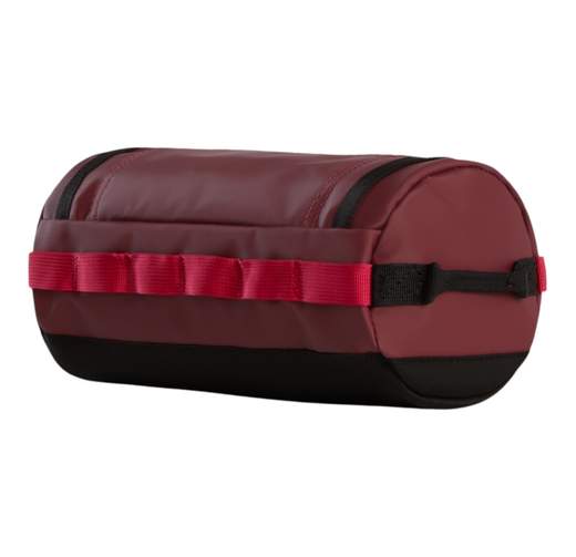 THE NORTH FACE TRAVEL CASE UNISEX