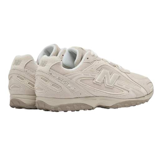 NEW BALANCE U204LMMC