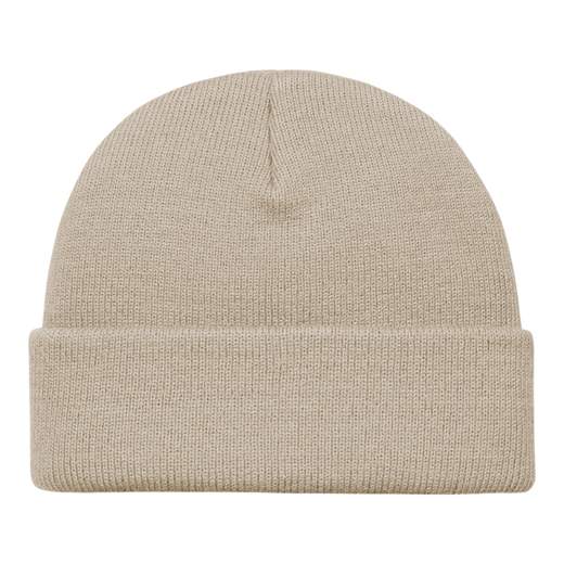 Carhartt Wip Cappello Autunno/inverno
