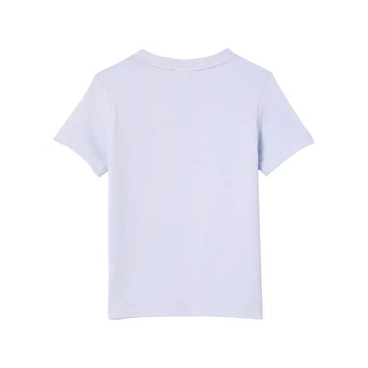 Lacoste T-shirt