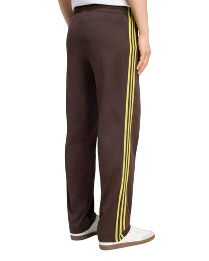 ADIDAS PANT