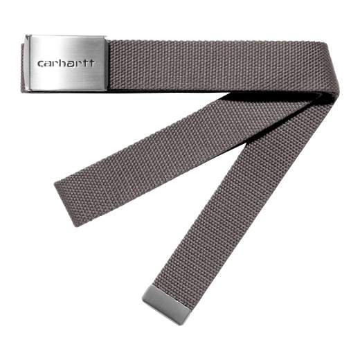 CARHARTT WIP CINTURA UNISEX