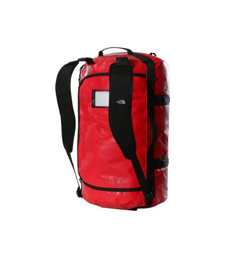 The North Face Travel Case Autunno/inverno