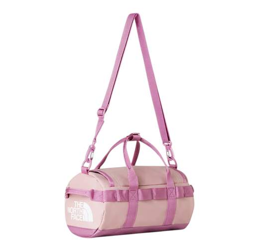 The North Face Borsa