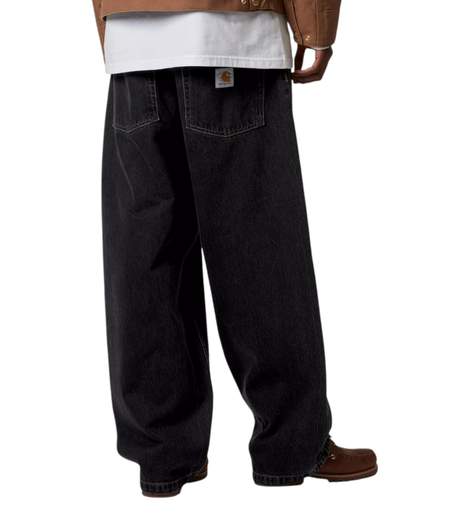 Carhartt Wip Brandon