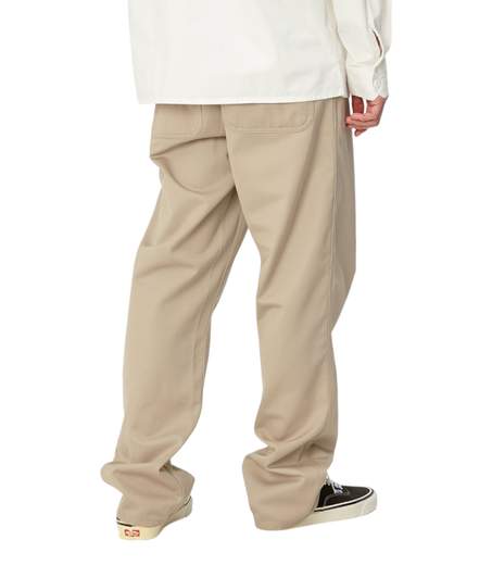 Carhartt Wip Pantalone