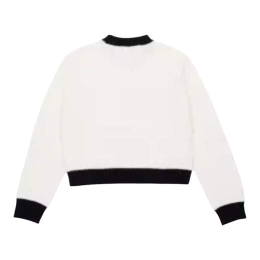 MARNI PULLOVER BAMBINA