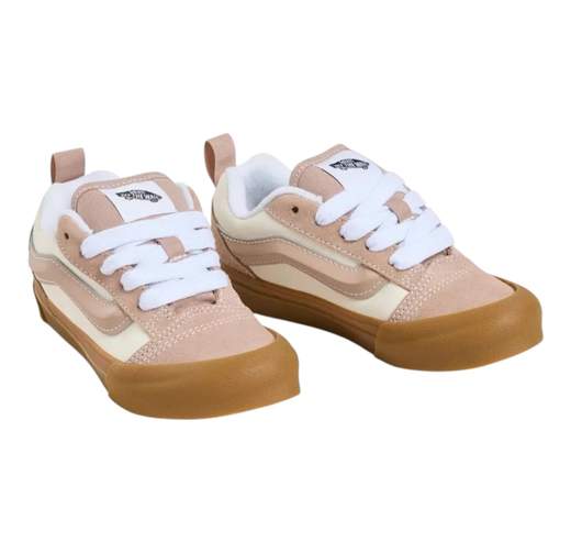 VANS SNEAKERS BAMBINO/BAMBINA