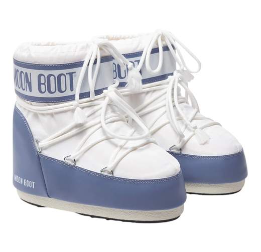 Moon Boot Boot Autunno/inverno