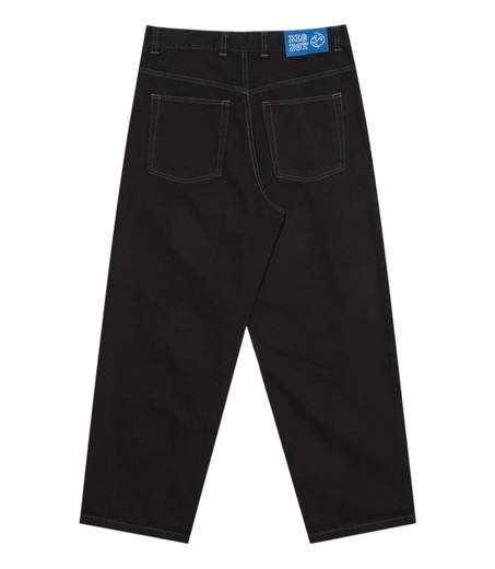 Polar Skate Co. Jeans