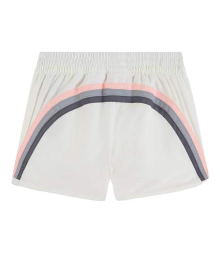 Sundek Beach Shorts