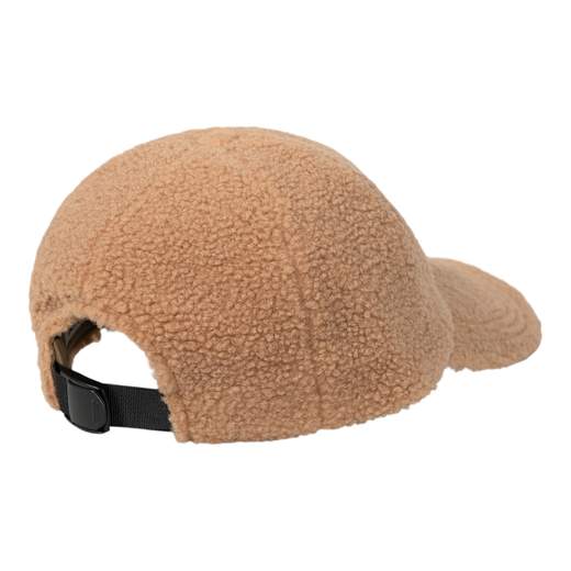 Carhartt Wip Cappelli Autunno/inverno