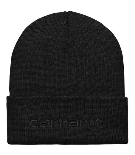 Carhartt Wip Beanie Autunno/inverno