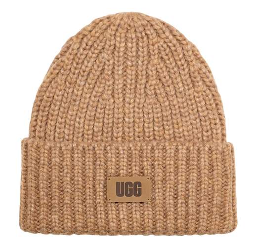 Ugg Beanie Bambino/bambina