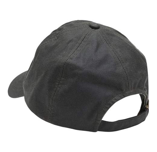Barbour Cappello Autunno/inverno