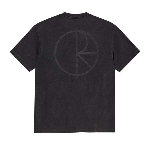 POLAR SKATE CO. T-SHIRTS