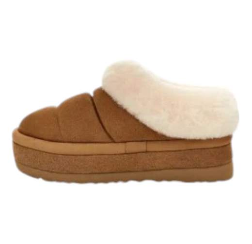 Ugg Scarpe Autunno/inverno
