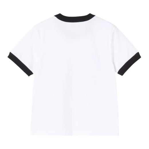 Carhartt Wip T-shirts