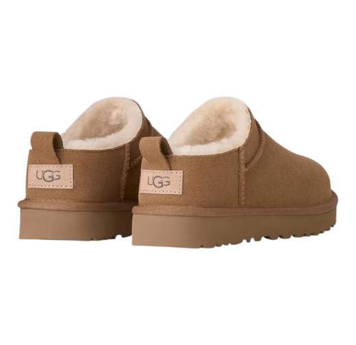 Ugg Scarpe Autunno/inverno