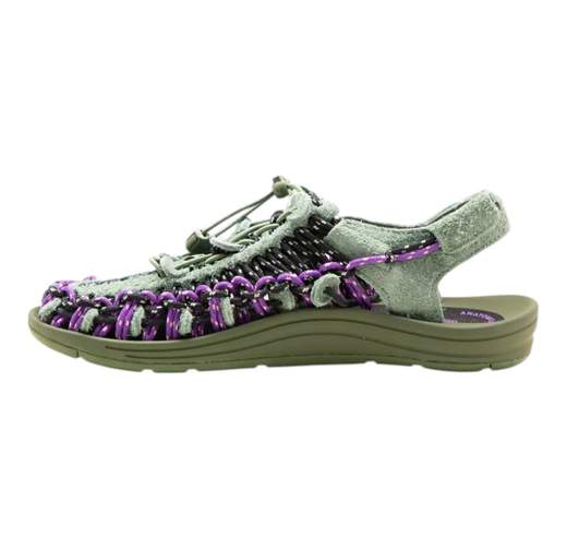 Keen Sneakers