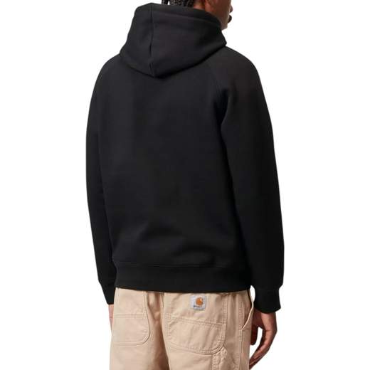 Carhartt Wip Felpa Uomo