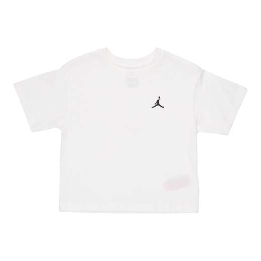 JORDAN T-SHIRT BAMBINO/BAMBINA