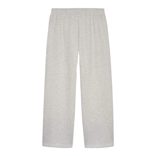 NEW AMSTERDAM PANTALONE