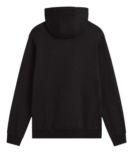 Vans Off The Wall Felpa Autunno/inverno