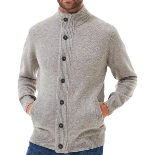 Barbour Knit Autunno/inverno