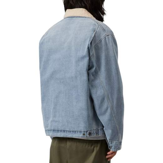Carhartt Wip Jacket
