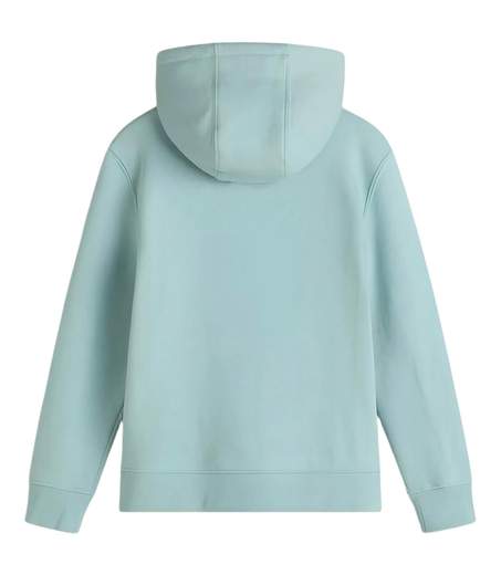 Vans Off The Wall Felpa Autunno/inverno
