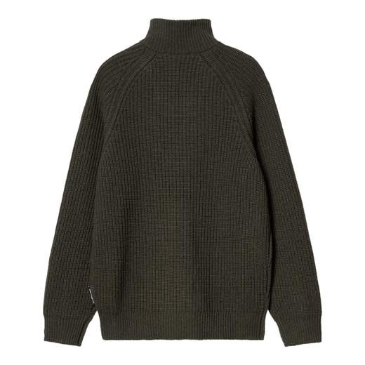 Carhartt Wip Knit Autunno/inverno
