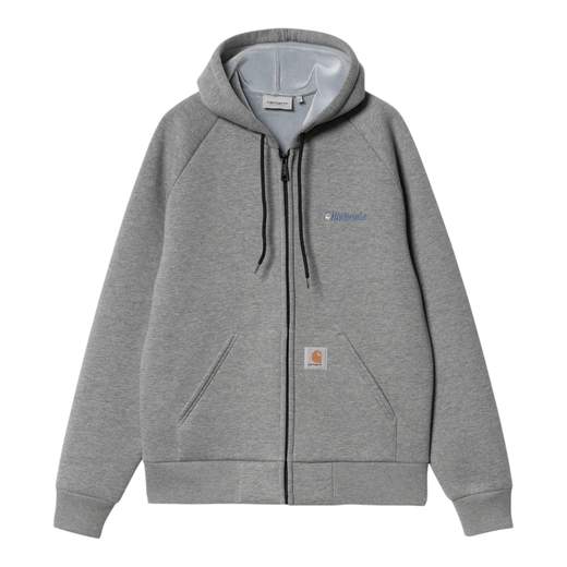 CARHARTT WIP FELPA