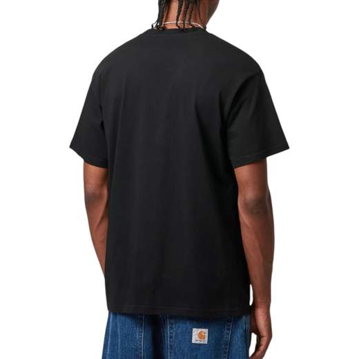 Carhartt Wip T-shirt Uomo