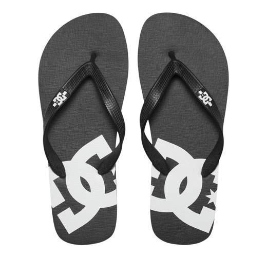 DC SHOES INFRADITO