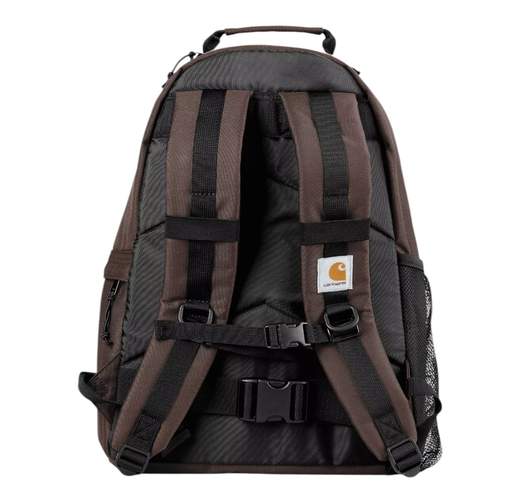 Carhartt Wip Zaino Unisex