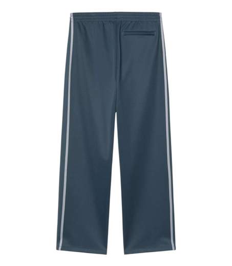 Carhartt Wip Pant
